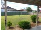 85 Cowper Street, Taree NSW 2430