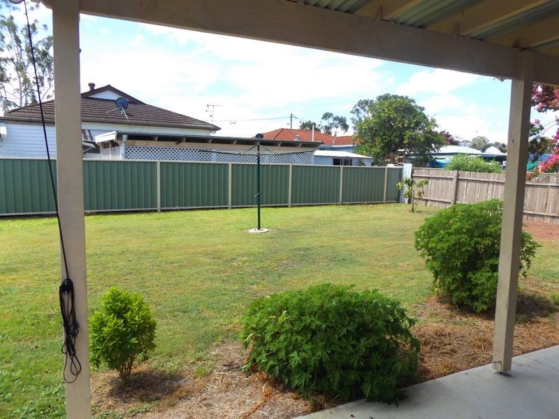 85 Cowper Street, Taree NSW 2430