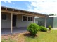 85 Cowper Street, Taree NSW 2430