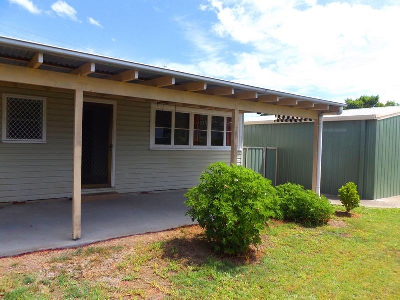 85 Cowper Street, Taree NSW 2430