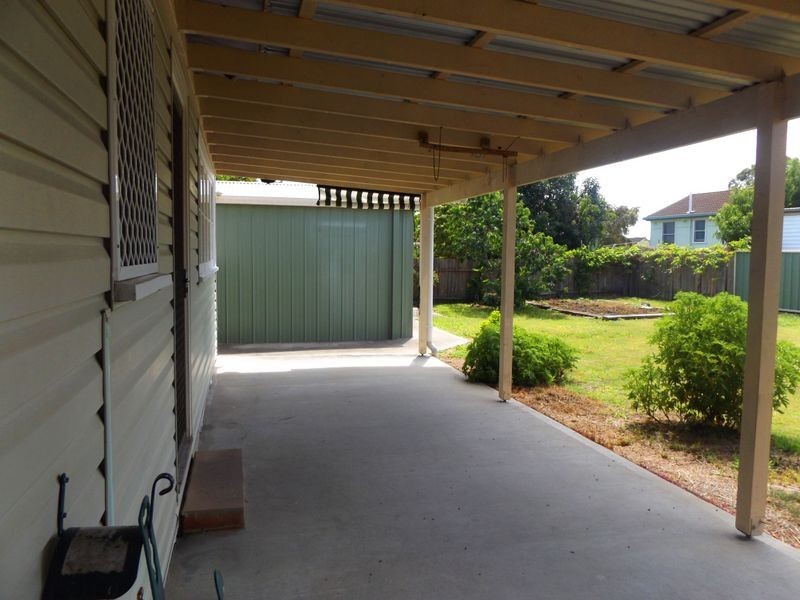 85 Cowper Street, Taree NSW 2430