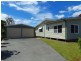 85 Cowper Street, Taree NSW 2430
