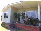 85 Cowper Street, Taree NSW 2430