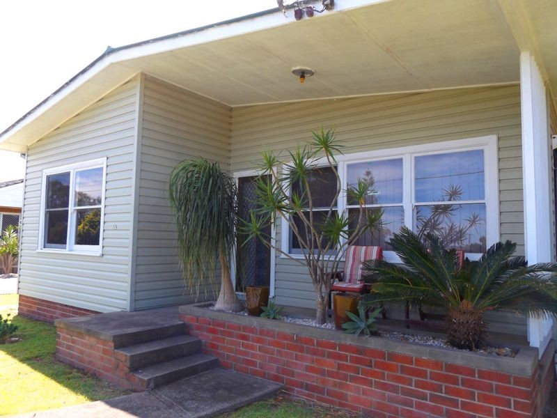85 Cowper Street, Taree NSW 2430