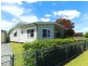 85 Cowper Street, Taree NSW 2430