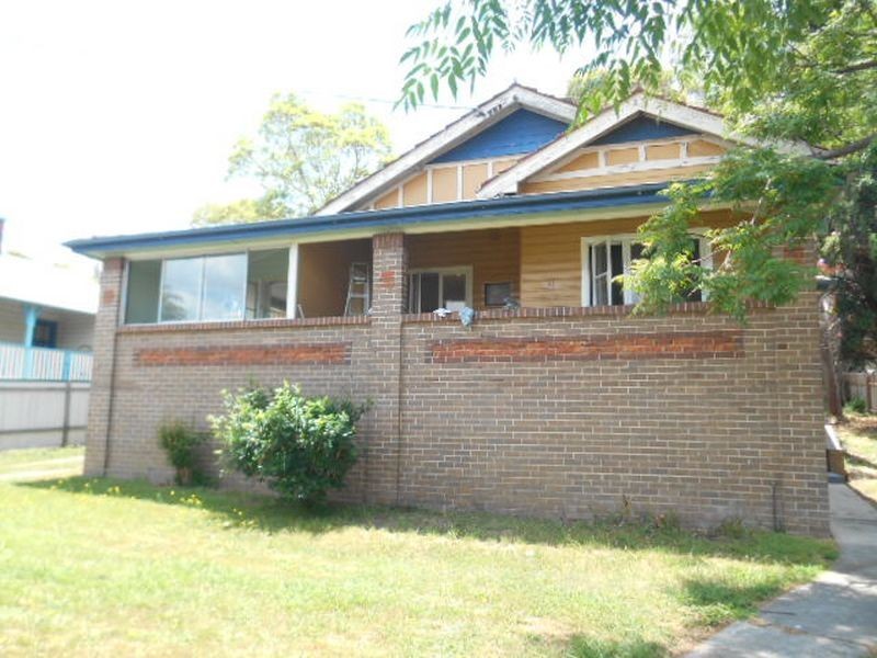 23 Commerce Street, Taree NSW 2430