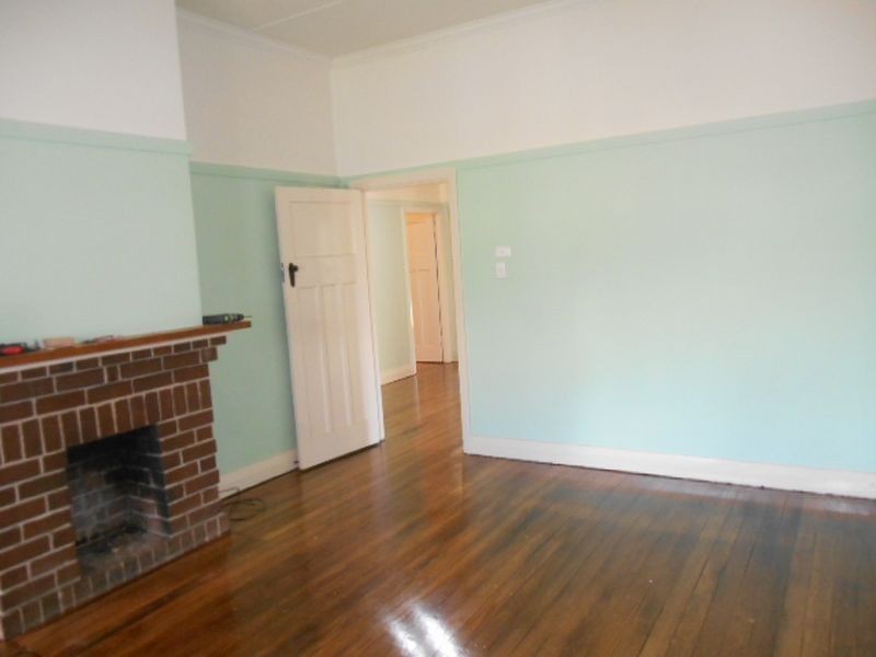 23 Commerce Street, Taree NSW 2430