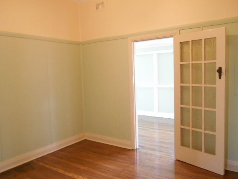 23 Commerce Street, Taree NSW 2430