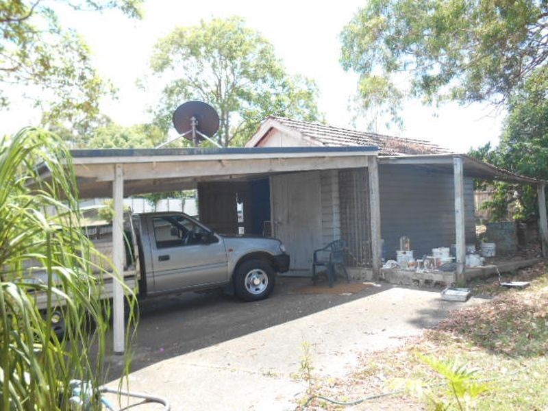 23 Commerce Street, Taree NSW 2430