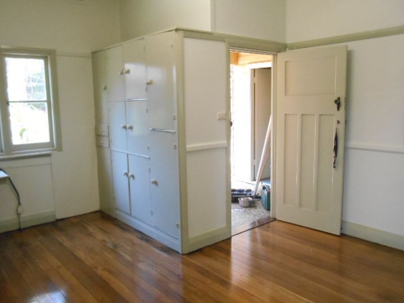 23 Commerce Street, Taree NSW 2430