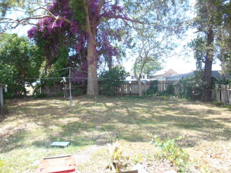 23 Commerce Street, Taree NSW 2430