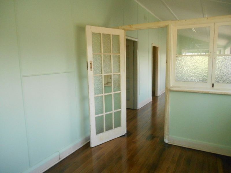 23 Commerce Street, Taree NSW 2430