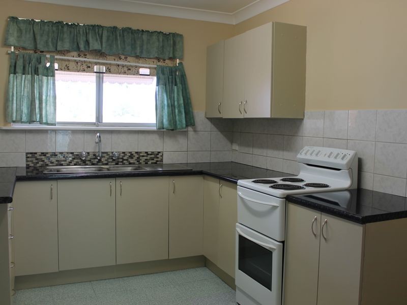 Taree NSW 2430