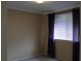 Taree NSW 2430