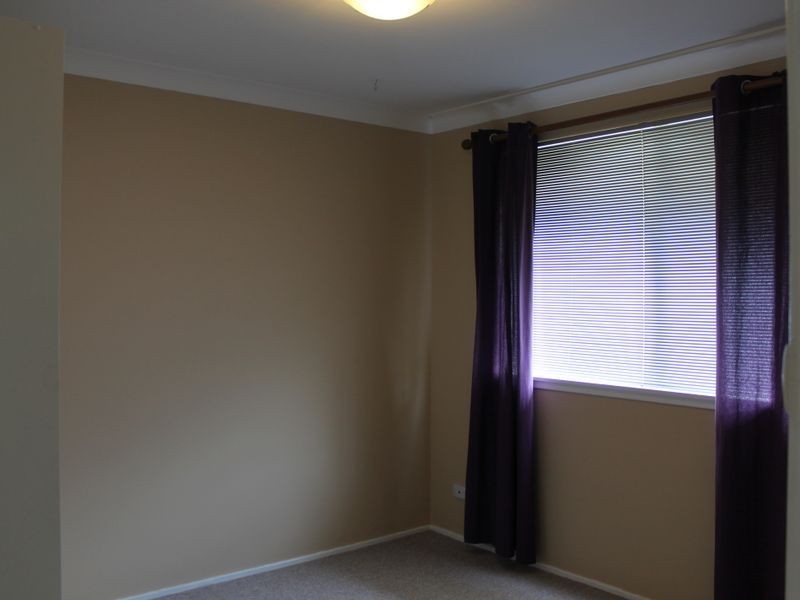 Taree NSW 2430