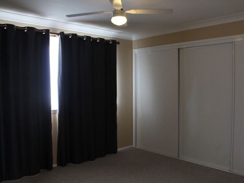Taree NSW 2430