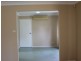 Taree NSW 2430