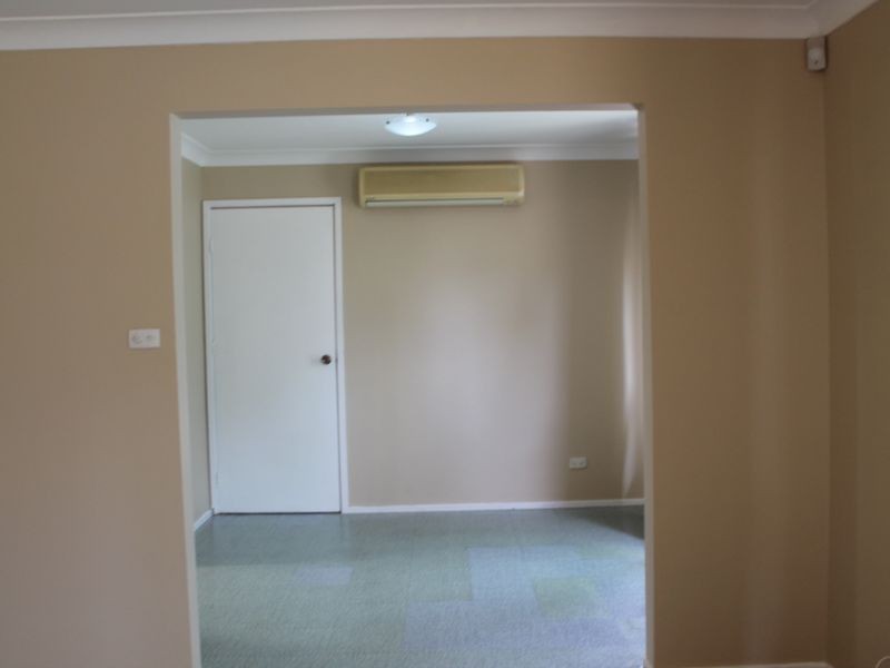 Taree NSW 2430