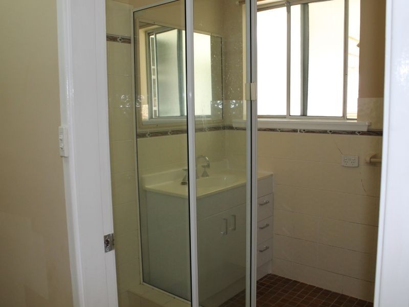 Taree NSW 2430