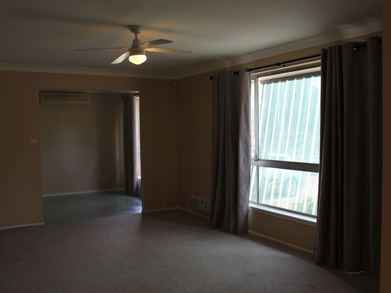 Taree NSW 2430