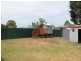 Taree NSW 2430