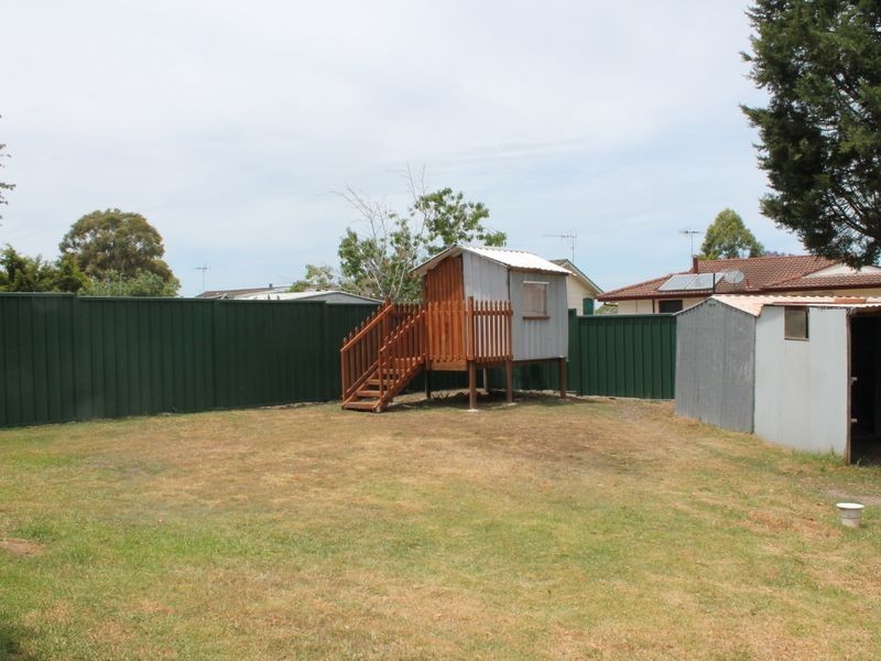 Taree NSW 2430