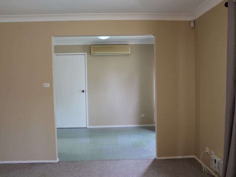 Taree NSW 2430