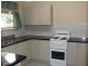 Taree NSW 2430