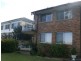 1/29 River Street, Taree NSW 2430