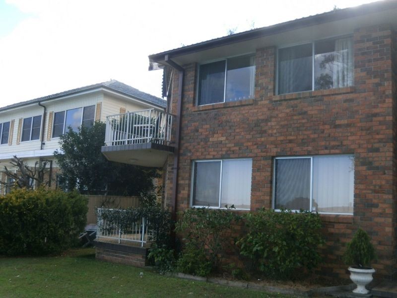 1/29 River Street, Taree NSW 2430