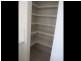 1/29 River Street, Taree NSW 2430