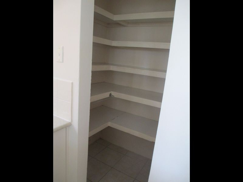 1/29 River Street, Taree NSW 2430