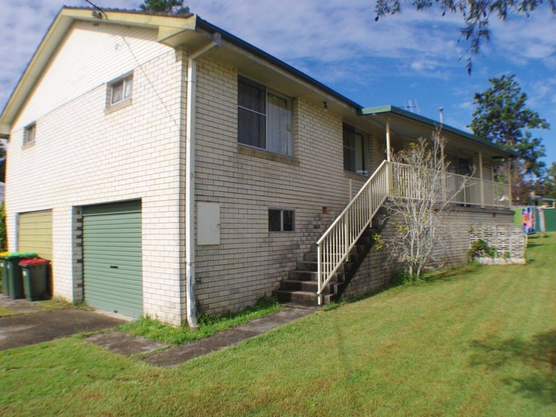 2a Bahtoo Parade, Taree NSW 2430