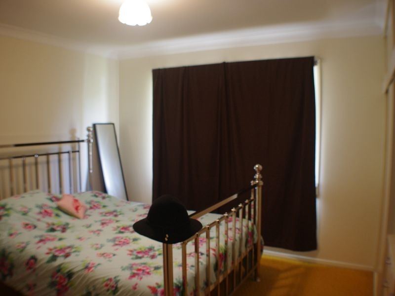 2a Bahtoo Parade, Taree NSW 2430