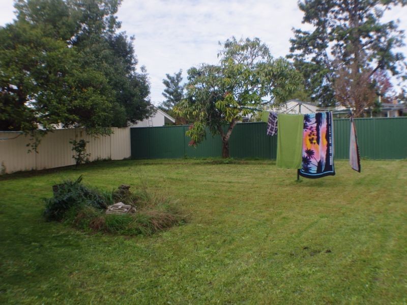 2a Bahtoo Parade, Taree NSW 2430