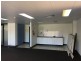 Suite 3a/225-227 Victoria Street, Taree NSW 2430