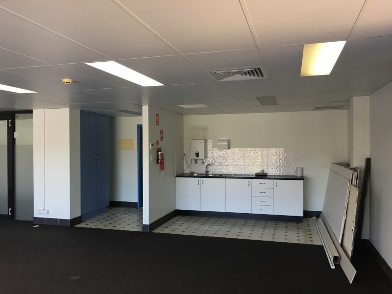 Suite 3a/225-227 Victoria Street, Taree NSW 2430