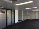 Suite 3a/225-227 Victoria Street, Taree NSW 2430