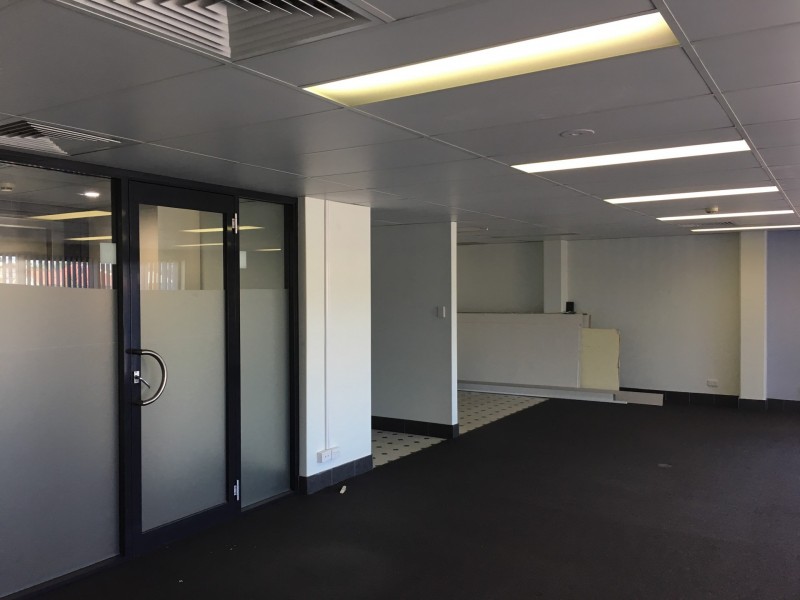 Suite 3a/225-227 Victoria Street, Taree NSW 2430