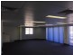Suite 3a/225-227 Victoria Street, Taree NSW 2430