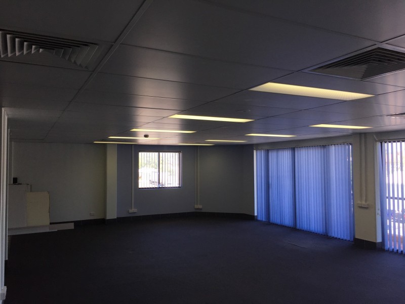 Suite 3a/225-227 Victoria Street, Taree NSW 2430