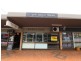 Shop 3/43-45 Pulteney Street, Taree NSW 2430