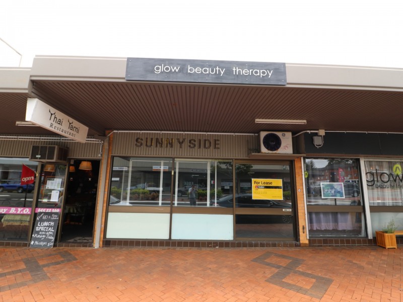 Shop 3/43-45 Pulteney Street, Taree NSW 2430