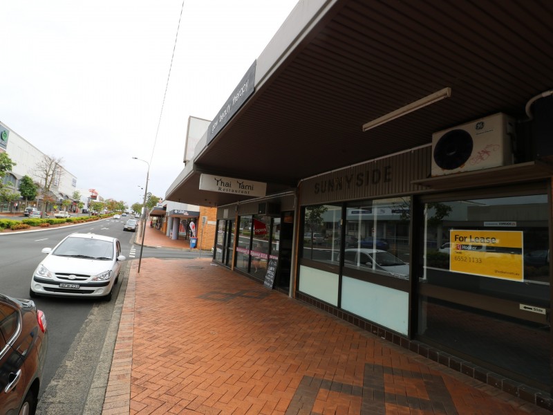Shop 3/43-45 Pulteney Street, Taree NSW 2430