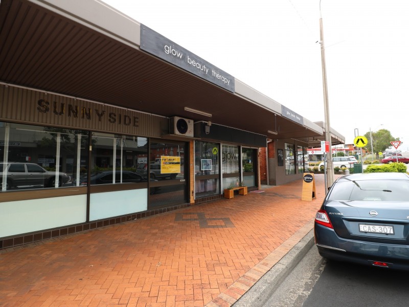 Shop 3/43-45 Pulteney Street, Taree NSW 2430
