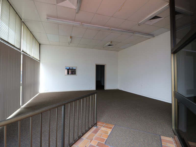 Shop 3/43-45 Pulteney Street, Taree NSW 2430