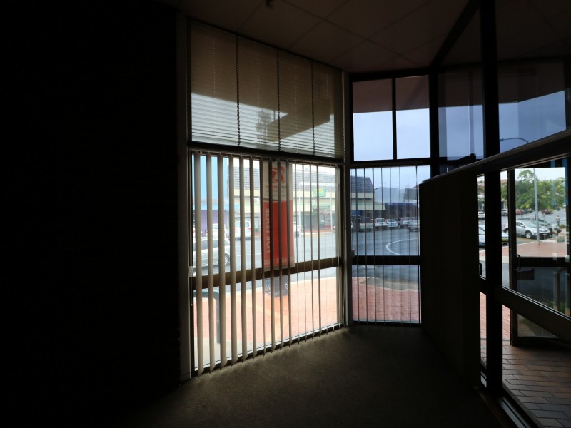 Shop 3/43-45 Pulteney Street, Taree NSW 2430