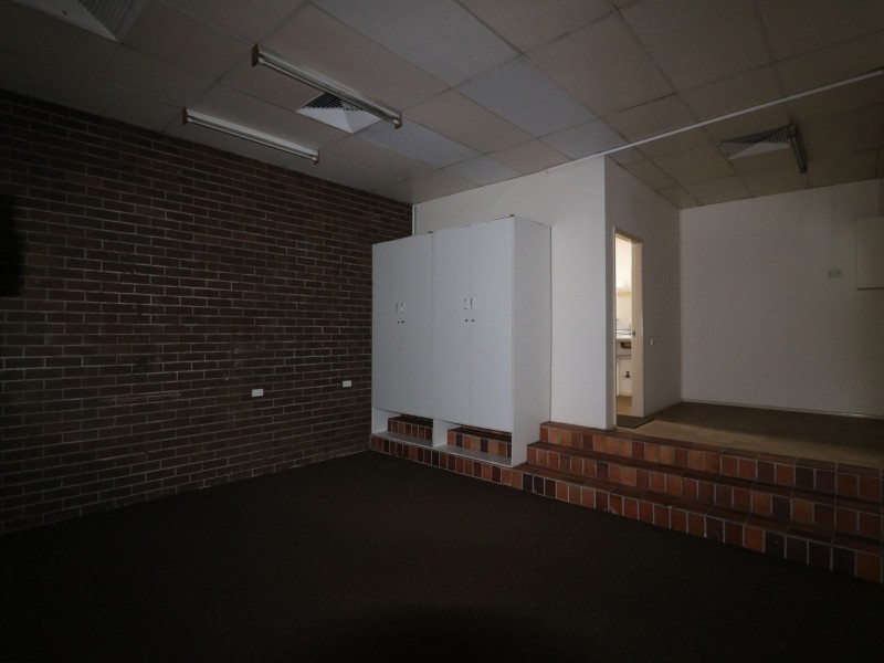 Shop 3/43-45 Pulteney Street, Taree NSW 2430