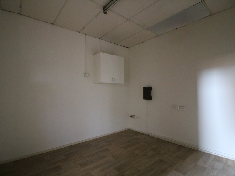 Shop 3/43-45 Pulteney Street, Taree NSW 2430