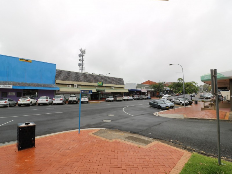 Shop 1/26 Pulteney Street, Taree NSW 2430